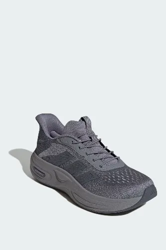 Resim Adidas Cloudfoam Cuxxıon - Rapıdfıt  Erkek Spor Ayakkabı HP3430