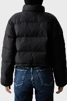 Resim Calvin Klein Kadın Ceket