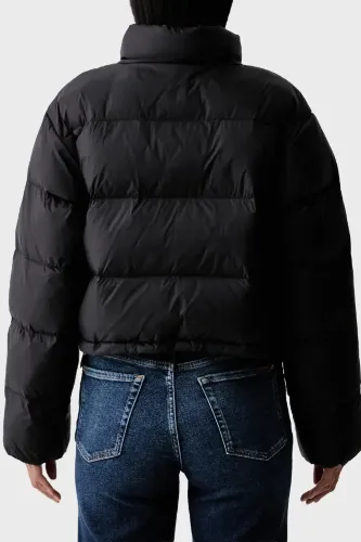 Resim Calvin Klein Kadın Ceket