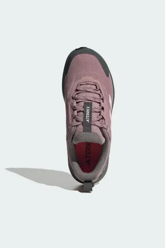 Resim Adidas TERREX ANYLANDER W Kadın Spor Ayakkabı KJ0869