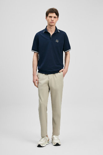 Resim Lufian Grom Erkek T-shirt 111040232