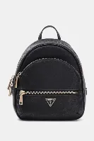 Resim Guess Kadın Çanta Hwbg7118320 Manhattan Iı Backpac