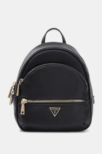 Resim Guess Kadın Çanta Hwbg7118320 Manhattan Iı Backpac