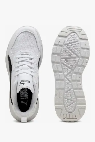 Resim Puma Unısex Spor Ayakkabı 400231-01