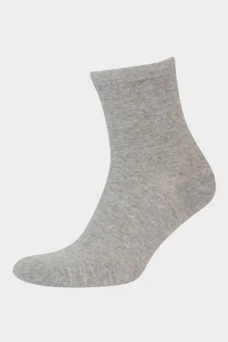 Resim Defacto Erkek Çorap F5315AX/KR1