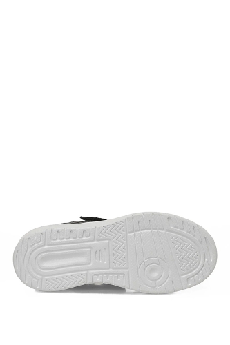 Resim Lumberjack Erkek Çocuk Spor Ayakkabı A102125978 PRIMA 6FX