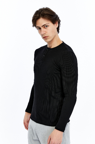 Resim Trender Erkek Sweat