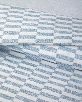 Resim English Home  Ev Tekstili