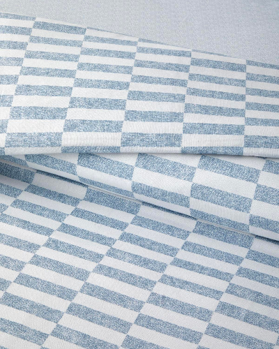 Resim English Home  Ev Tekstili