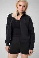 Resim V6YQ17K4313-JBLK Gues Kadın Sweat