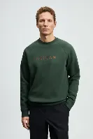 Resim Lufian Bren Erkek Sweatshirt 112030219