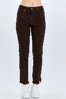 Resim Yenikoza Kadın Jean