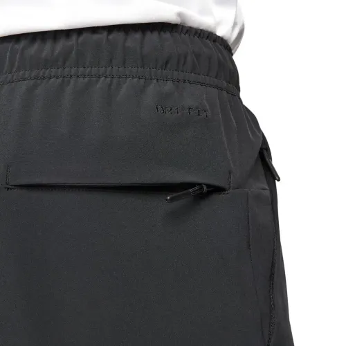 Resim Fb7548-010 M Nk Df Unlımıted Pant Tpr Erkek Eşofman Alt