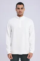 Resim Trender Erkek Sweat