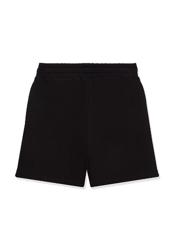 Resim Mavi Regular Erkek Çocuk  Kot&Kanvas Şort M6410003-900