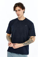 Resim Trender Erkek T-shirt