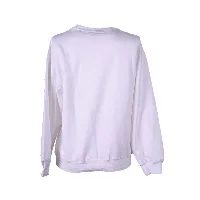 Resim Trender Kadın Sweat