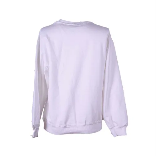 Resim Trender Kadın Sweat