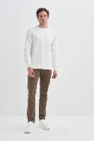 Resim Cazador Erkek Sweat 56150