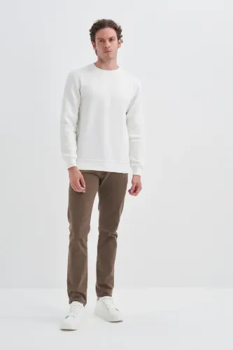 Resim Cazador Erkek Sweat 56150