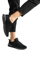 Resim Hammer Jack Manaus Z Kadın Spor Ayakkabı 21200-Z