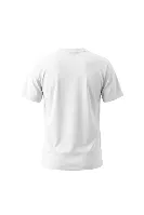 Resim Lumberjack Erkek Çocuk T-shirt A102204435 Kids IDEN PAM T-SH 6FX