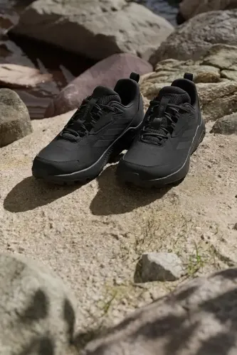 Resim Adidas TERREX ANYLANDER Erkek Spor Ayakkabı ID0895