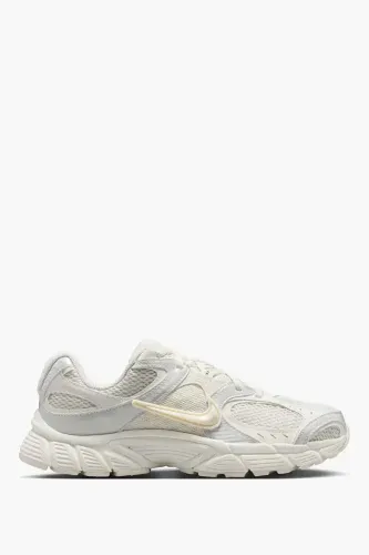 Resim Nike V5 Rnr Kadın Spor Ayakkabı Iq0276-030