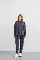 Resim Yenikoza Kadın 