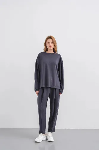 Resim Yenikoza Kadın 