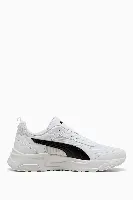 Resim Puma Unısex Spor Ayakkabı 400231-01
