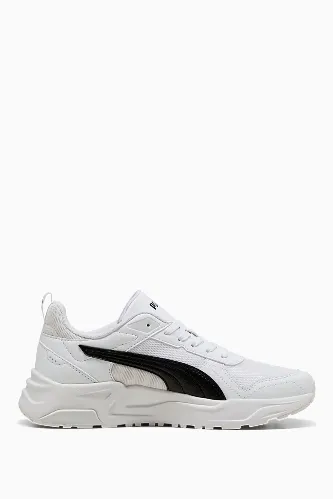 Resim Puma Unısex Spor Ayakkabı 400231-01