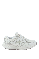 Resim Skechers Go Run Consıstent 2.0 Kadın Spor Ayakkabı 128606Tk Nat