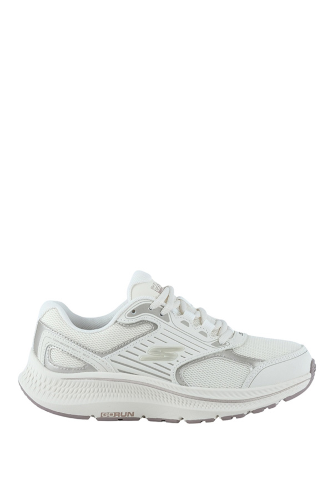 Resim Skechers Go Run Consıstent 2.0 Kadın Spor Ayakkabı 128606Tk Nat
