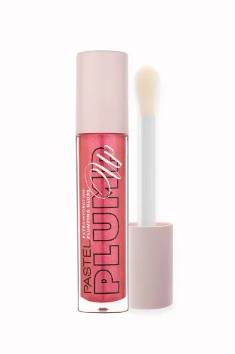 Resim Pastel  Ruj