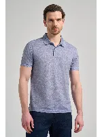 Resim Yenikoza Erkek T-shirt