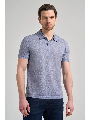 Resim Yenikoza Erkek T-shirt