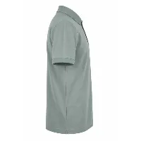 Resim Trender Erkek T-shirt