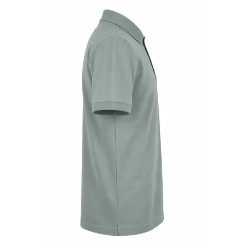 Resim Trender Erkek T-shirt