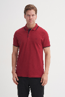 Resim Cazador Erkek T-shirt 46140