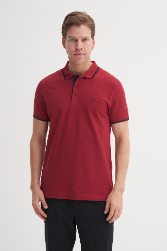 Resim Cazador Erkek T-shirt 46140