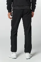 Resim Hummel Hmlfalconzo Pants Erkek Eşofman Alt 931075-2001