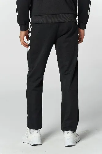 Resim Hummel Hmlfalconzo Pants Erkek Eşofman Alt 931075-2001