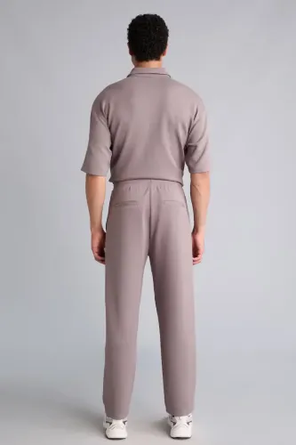 Resim Defacto  Erkek Eşofman Alt H6167AX/GR539