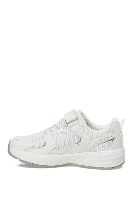 Resim Lumberjack Kız Çocuk Spor Ayakkabı A102065415 POL JR 6FX