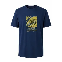 Resim Trender Erkek T-shirt