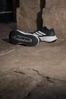 Resim Adidas RUNFALCON 6 W Kadın Spor Ayakkabı IH9537