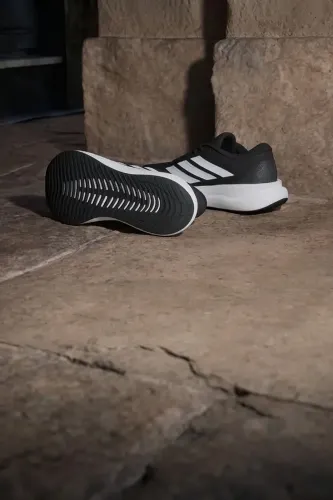 Resim Adidas RUNFALCON 6 W Kadın Spor Ayakkabı IH9537