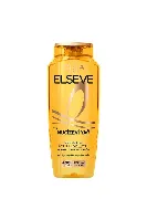 Resim Elseve Mucivezi Yağ Besleyici Bakım Loreal Paris