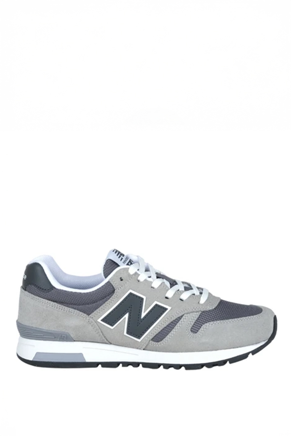 New Balance Erkek Sneaker